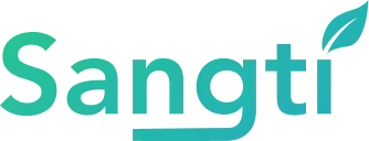 Sangti 