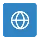 Telegram Bot Integration Code Updation